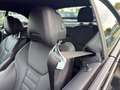 BMW 420 d Cabrio M Sport/LivePro/CarPlay/Driving/ACC/Parki Schwarz - thumbnail 19
