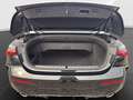 BMW 420 d Cabrio M Sport/LivePro/CarPlay/Driving/ACC/Parki Schwarz - thumbnail 14