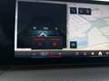 BMW 420 d Cabrio M Sport/LivePro/CarPlay/Driving/ACC/Parki Schwarz - thumbnail 28