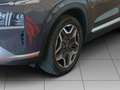 Hyundai SANTA FE 1.6 T-GDI 5-Sitzer Prime Matrix 2xKlima Braun - thumbnail 9