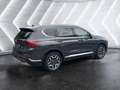 Hyundai SANTA FE 1.6 T-GDI 5-Sitzer Prime Matrix 2xKlima Braun - thumbnail 20