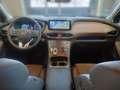 Hyundai SANTA FE 1.6 T-GDI 5-Sitzer Prime Matrix 2xKlima Braun - thumbnail 10