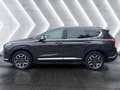 Hyundai SANTA FE 1.6 T-GDI 5-Sitzer Prime Matrix 2xKlima Brun - thumbnail 17