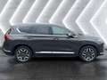 Hyundai SANTA FE 1.6 T-GDI 5-Sitzer Prime Matrix 2xKlima Braun - thumbnail 21