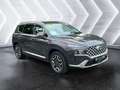 Hyundai SANTA FE 1.6 T-GDI 5-Sitzer Prime Matrix 2xKlima Braun - thumbnail 22