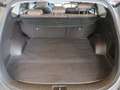 Hyundai SANTA FE 1.6 T-GDI 5-Sitzer Prime Matrix 2xKlima Braun - thumbnail 8