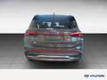 Hyundai SANTA FE 1.6 T-GDI 5-Sitzer Prime Matrix 2xKlima Braun - thumbnail 6