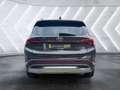 Hyundai SANTA FE 1.6 T-GDI 5-Sitzer Prime Matrix 2xKlima Braun - thumbnail 19