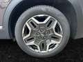 Hyundai SANTA FE 1.6 T-GDI 5-Sitzer Prime Matrix 2xKlima Braun - thumbnail 29