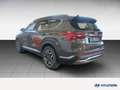Hyundai SANTA FE 1.6 T-GDI 5-Sitzer Prime Matrix 2xKlima Braun - thumbnail 7