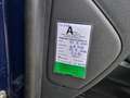 Dacia Logan MCV 0.9 TCe Lauréate ✅52.000 KM!!✅TREKHAAK Bleu - thumbnail 27