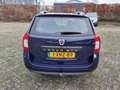 Dacia Logan MCV 0.9 TCe Lauréate ✅52.000 KM!!✅TREKHAAK Bleu - thumbnail 10