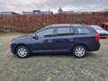 Dacia Logan MCV 0.9 TCe Lauréate ✅52.000 KM!!✅TREKHAAK Bleu - thumbnail 15