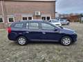 Dacia Logan MCV 0.9 TCe Lauréate ✅52.000 KM!!✅TREKHAAK Bleu - thumbnail 4
