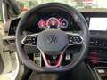 Volkswagen Golf GTI Golf 8 GTI DSG Weiß - thumbnail 10