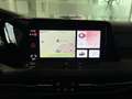 Volkswagen Golf GTI Golf 8 GTI DSG Weiß - thumbnail 13