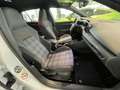 Volkswagen Golf GTI Golf 8 GTI DSG Weiß - thumbnail 5