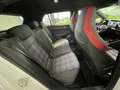 Volkswagen Golf GTI Golf 8 GTI DSG Weiß - thumbnail 6