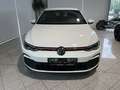Volkswagen Golf GTI Golf 8 GTI DSG Weiß - thumbnail 2