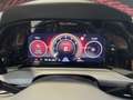 Volkswagen Golf GTI Golf 8 GTI DSG Weiß - thumbnail 11