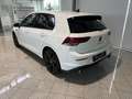 Volkswagen Golf GTI Golf 8 GTI DSG Weiß - thumbnail 3