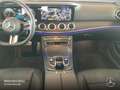 Mercedes-Benz E 450 4M AMG+NIGHT+360+LED+20"+9G Wit - thumbnail 13