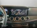 Mercedes-Benz E 450 4M AMG+NIGHT+360+LED+20"+9G Weiß - thumbnail 16
