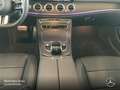 Mercedes-Benz E 450 4M AMG+NIGHT+360+LED+20"+9G Fehér - thumbnail 15