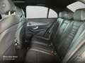 Mercedes-Benz E 450 4M AMG+NIGHT+360+LED+20"+9G Bílá - thumbnail 12