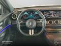 Mercedes-Benz E 450 4M AMG+NIGHT+360+LED+20"+9G Wit - thumbnail 14