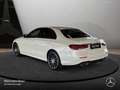 Mercedes-Benz E 450 4M AMG+NIGHT+360+LED+20"+9G bijela - thumbnail 10