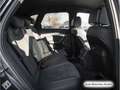 Audi Q5 40 TDI qu. S tronic 2x S line AHK/Navi+/Kamer Grau - thumbnail 15