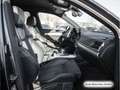 Audi Q5 40 TDI qu. S tronic 2x S line AHK/Navi+/Kamer Grau - thumbnail 13