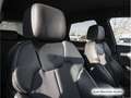 Audi Q5 40 TDI qu. S tronic 2x S line AHK/Navi+/Kamer Grau - thumbnail 14