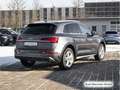 Audi Q5 40 TDI qu. S tronic 2x S line AHK/Navi+/Kamer Grau - thumbnail 7