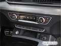 Audi Q5 40 TDI qu. S tronic 2x S line AHK/Navi+/Kamer Grau - thumbnail 22
