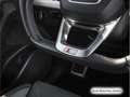 Audi Q5 40 TDI qu. S tronic 2x S line AHK/Navi+/Kamer Grau - thumbnail 20