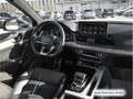 Audi Q5 40 TDI qu. S tronic 2x S line AHK/Navi+/Kamer Grau - thumbnail 12