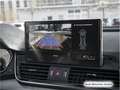 Audi Q5 40 TDI qu. S tronic 2x S line AHK/Navi+/Kamer Grau - thumbnail 21
