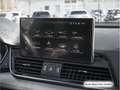Audi Q5 40 TDI qu. S tronic 2x S line AHK/Navi+/Kamer Grau - thumbnail 16