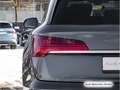 Audi Q5 40 TDI qu. S tronic 2x S line AHK/Navi+/Kamer Grau - thumbnail 11