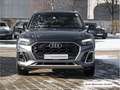 Audi Q5 40 TDI qu. S tronic 2x S line AHK/Navi+/Kamer Grau - thumbnail 5