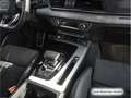 Audi Q5 40 TDI qu. S tronic 2x S line AHK/Navi+/Kamer Grau - thumbnail 17