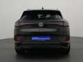 Volkswagen ID.4 GTX ACC NAVI PANO SHZ MEMORY HUD 360° Schwarz - thumbnail 4