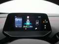 Volkswagen ID.4 GTX ACC NAVI PANO SHZ MEMORY HUD 360° Schwarz - thumbnail 7