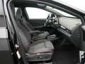 Volkswagen ID.4 GTX ACC NAVI PANO SHZ MEMORY HUD 360° Schwarz - thumbnail 12