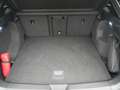 Volkswagen ID.4 GTX ACC NAVI PANO SHZ MEMORY HUD 360° Schwarz - thumbnail 14