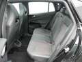 Volkswagen ID.4 GTX ACC NAVI PANO SHZ MEMORY HUD 360° Schwarz - thumbnail 13