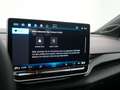 Volkswagen ID.4 GTX ACC NAVI PANO SHZ MEMORY HUD 360° Schwarz - thumbnail 11