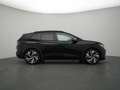 Volkswagen ID.4 GTX ACC NAVI PANO SHZ MEMORY HUD 360° Schwarz - thumbnail 2
